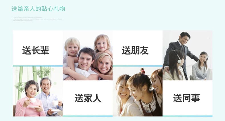 霍尼韦尔（Honeywell） H901V KN95 折叠式口罩 (耳带式、带阀)